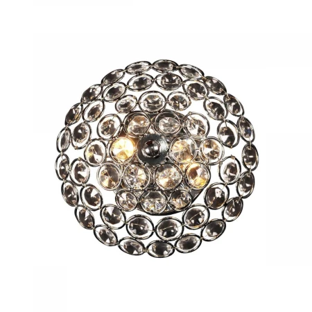 Настенный светильник Citilux Шарм CL316321