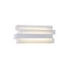 Подсветка Vele Luce Lancino VL8151W21