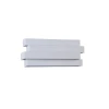 Подсветка Vele Luce Lancino VL8151W21
