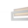 Подсветка Vele Luce Silvi VL8191W21