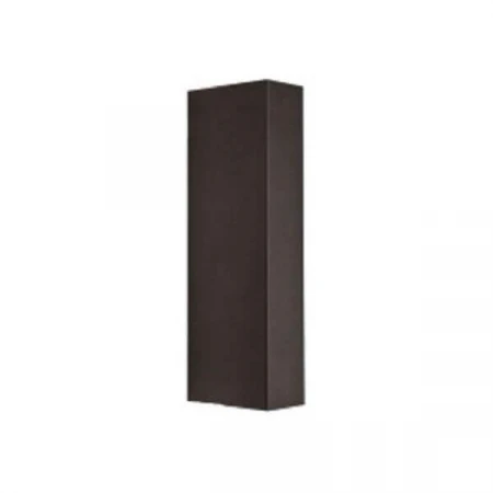 Настенный светильник Nowodvorski Malmo 9705