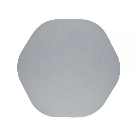 Настенный светильник Mantra Bora Bora C0115