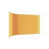 Настенный светильник Lightstar Muro 808623