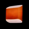 Настенный светильник Lightstar Muro 808623