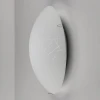 Настенный светильник Citilux Крона CL918061