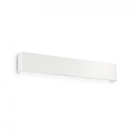 Настенный светодиодный светильник Ideal Lux Bright Ap D60