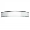 Настенный светильник Ideal Lux Denis AP1 Medium