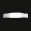 Настенный светильник Ideal Lux Denis AP1 Medium