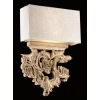 Настенный светильник Ideal Lux Peter AP2