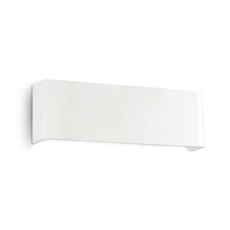 Настенный светодиодный светильник Ideal Lux Bright Ap D30