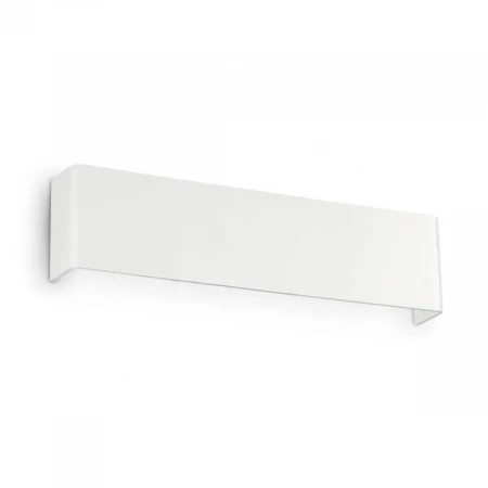 Настенный светодиодный светильник Ideal Lux Bright Ap D40