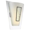 Настенный светильник Globo Amada 48240W