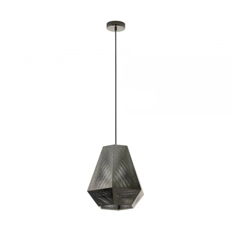 Подвесной светильник Eglo Chiavica 43223