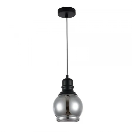 Подвесной светильник Maytoni Danas T162-11-B