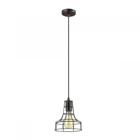 Подвесной светильник Lumion Alfred 3639/1