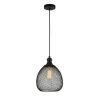 Подвесной светильник Maytoni Grille T018-01-B