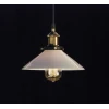 Подвесной светильник Citilux Эдисон CL450102