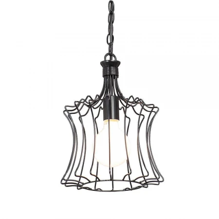 Подвесной светильник Vitaluce V4079/1S