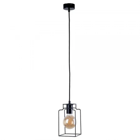 Подвесной светильник Nowodvorski Fiord 9668