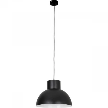 Подвесной светильник Nowodvorski Works 6613