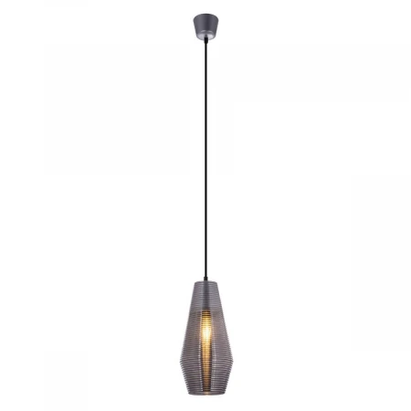 Подвесной светильник Globo Wayne 15044