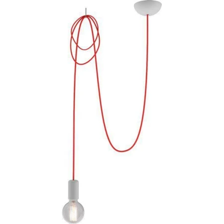 Подвесной светильник Nowodvorski Spider 6937