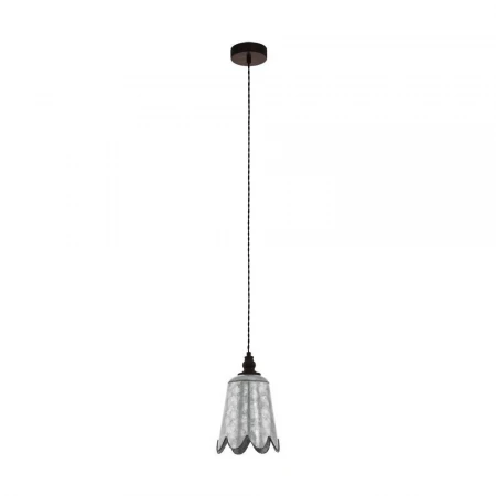 Подвесной светильник Eglo Karhold 43097