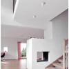 Потолочный светильник Odeon Light Gesso 3552/1C