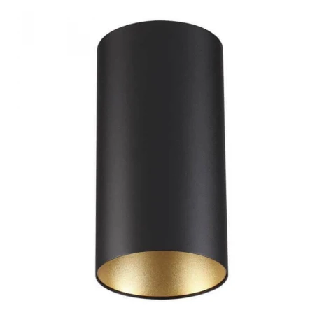 Потолочный светильник Odeon Light Prody 3555/1C