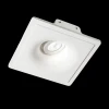 Встраиваемый светильник Ideal Lux Zephyr D20