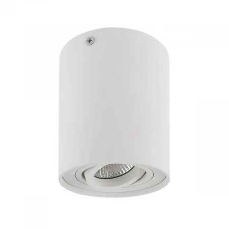 Потолочный светильник Lightstar Binoco 052016