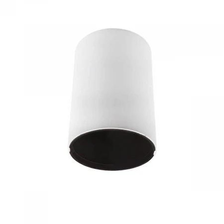 Потолочный светильник Lightstar Ottico 214410