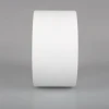 Потолочный светодиодный светильник Arlight SP-Rondo-120A-12W Day White 022224 Потолочный светодиодный светильник Arlight SP-Rondo-120A-12W Day White 022224