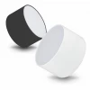Потолочный светодиодный светильник Arlight SP-Rondo-120A-12W Day White 022224 Потолочный светодиодный светильник Arlight SP-Rondo-120A-12W Day White 022224