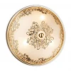 Потолочный светильник Odeon Light Alesia 2676/3C