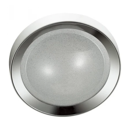 Потолочный светодиодный светильник Odeon Light Teno 4018/38CL