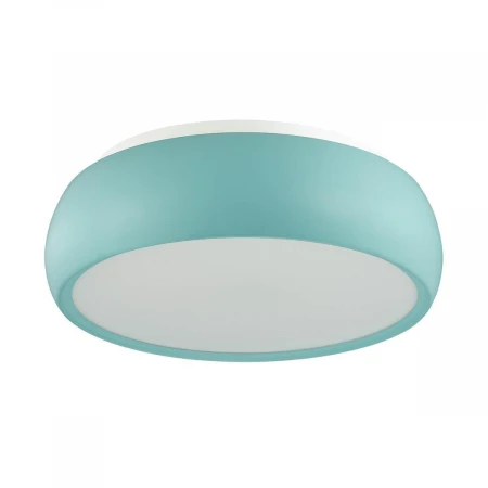 Потолочный светильник Lumion Timo 4415/3C