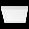 Потолочный светодиодный светильник Lightstar Zocco 324122 Потолочный светодиодный светильник Lightstar Zocco 324122