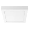 Потолочный светодиодный светильник Lightstar Zocco 324182 Потолочный светодиодный светильник Lightstar Zocco 324182