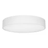 Потолочный светодиодный светильник Arlight SP-Tor-Pill-R600-50W Day4000 022130(1) Потолочный светодиодный светильник Arlight SP-Tor-Pill-R600-50W Day4000 022130(1)