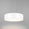 Потолочный светодиодный светильник Arlight SP-Tor-Pill-R600-50W Day4000 022130(1) Потолочный светодиодный светильник Arlight SP-Tor-Pill-R600-50W Day4000 022130(1)