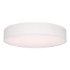 Потолочный светодиодный светильник Arlight SP-Tor-Pill-R600-50W Day4000 022130(1) Потолочный светодиодный светильник Arlight SP-Tor-Pill-R600-50W Day4000 022130(1)