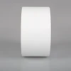 Потолочный светодиодный светильник Arlight SP-Rondo-120A-12W Warm White 021781 Потолочный светодиодный светильник Arlight SP-Rondo-120A-12W Warm White 021781