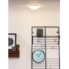 Потолочный светодиодный светильник Lucide Bianca-Led 79164/08/61 Потолочный светодиодный светильник Lucide Bianca-Led 79164/08/61