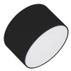 Потолочный светодиодный светильник Arlight SP-Rondo-120B-12W Day White 022236 Потолочный светодиодный светильник Arlight SP-Rondo-120B-12W Day White 022236