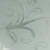 Потолочный светильник Arte Lamp A4865PL-2CC