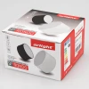 Потолочный светодиодный светильник Arlight SP-Rondo-140A-18W Day White 021782 Потолочный светодиодный светильник Arlight SP-Rondo-140A-18W Day White 021782