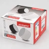 Потолочный светодиодный светильник Arlight SP-Rondo-140A-18W Warm White 022226 Потолочный светодиодный светильник Arlight SP-Rondo-140A-18W Warm White 022226