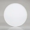 Потолочный светодиодный светильник Arlight SP-Rondo-140A-18W Warm White 022226 Потолочный светодиодный светильник Arlight SP-Rondo-140A-18W Warm White 022226