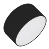 Потолочный светодиодный светильник Arlight SP-Rondo-140B-18W Day White 022237 Потолочный светодиодный светильник Arlight SP-Rondo-140B-18W Day White 022237